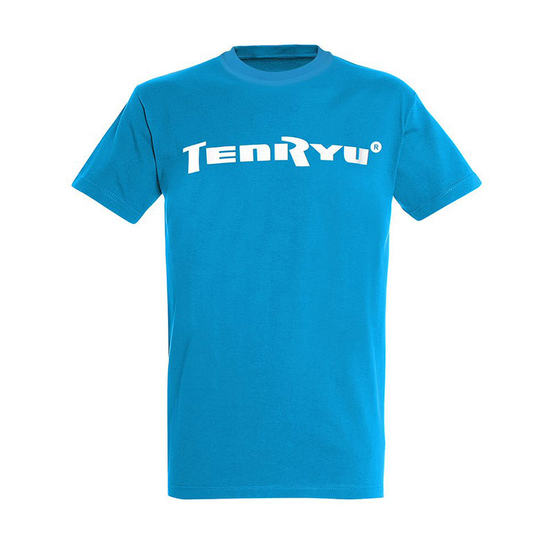 T-Shirt Tenryu