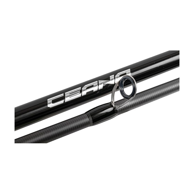 Canne casting MAJOR CRAFT Ceana Casting MAJ-CNC-732H