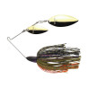 Spinnerbait KEITECH Baby Tee-Bone