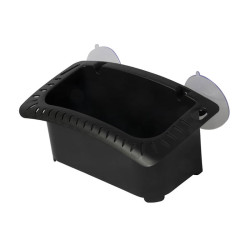 Bac porte-leurres SEANOX