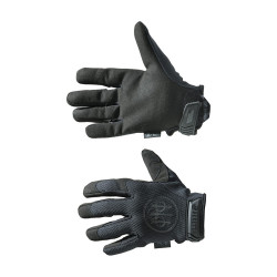 Gants BERETTA Original