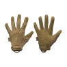 Gants BERETTA Original