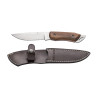 Couteau à Lame Fixe BERETTA Roan