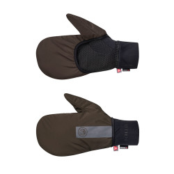 Gants BERETTA Padded Double