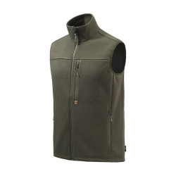 Gilet BERETTA B-Active EVO