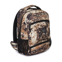 Sac à Dos BERETTA B-Xtreme