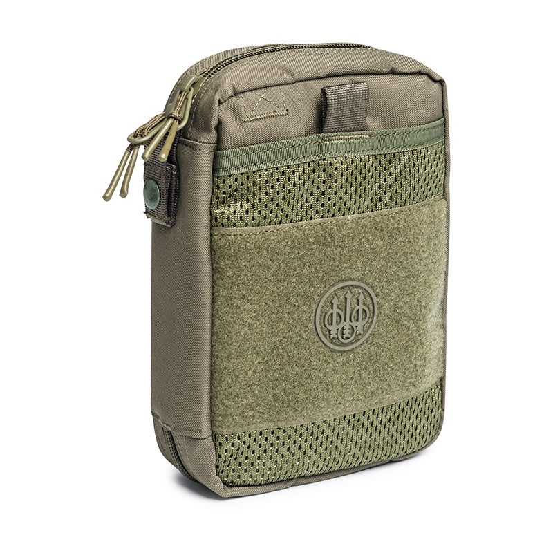 Pochette BERETTA EDC