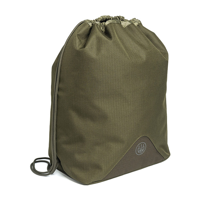 Sac à Bottes BERETTA GameKeeper EVO