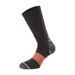 Chaussettes Courtes BERETTA Merino Performance