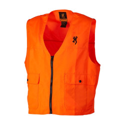Veste BROWNING Blaze Overlay