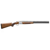 Fusil Superposé BROWNING B525 Game 1 Micro Cal.12/76