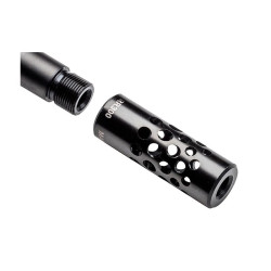 Frein de Bouche BROWNING T1...