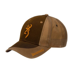 Casquette BROWNING Two...