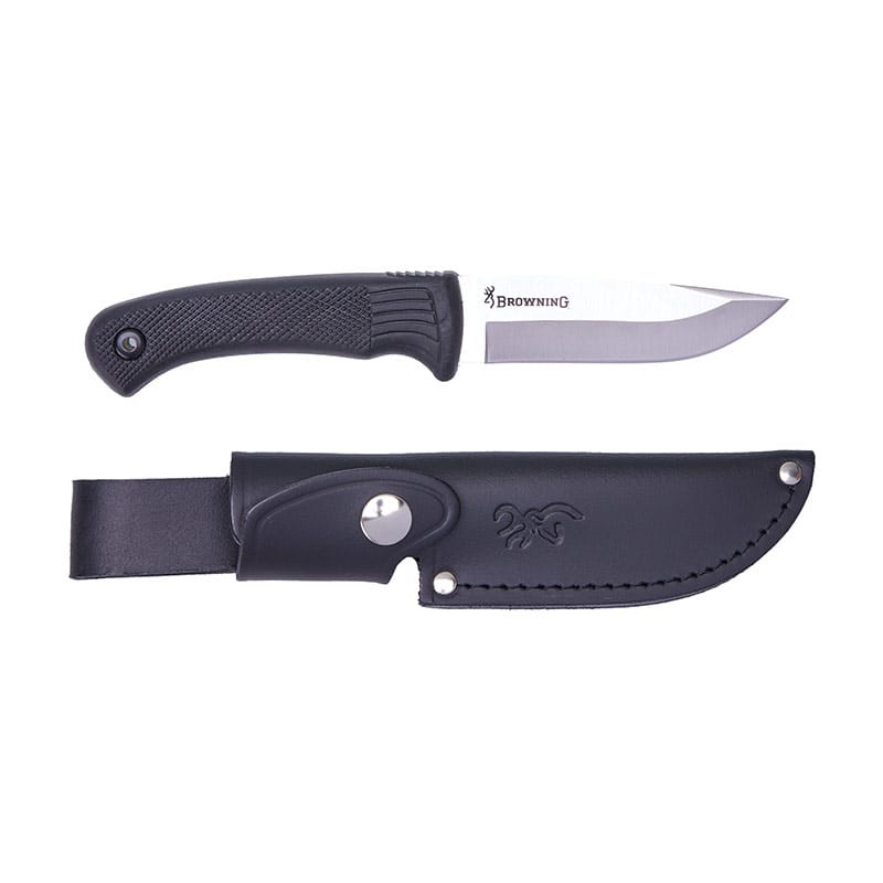 Poignard BROWNING Pro Hunter