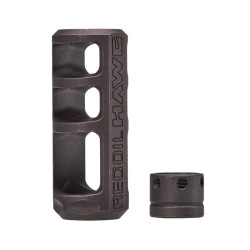 Frein de Bouche BROWNING Hawg Large M14