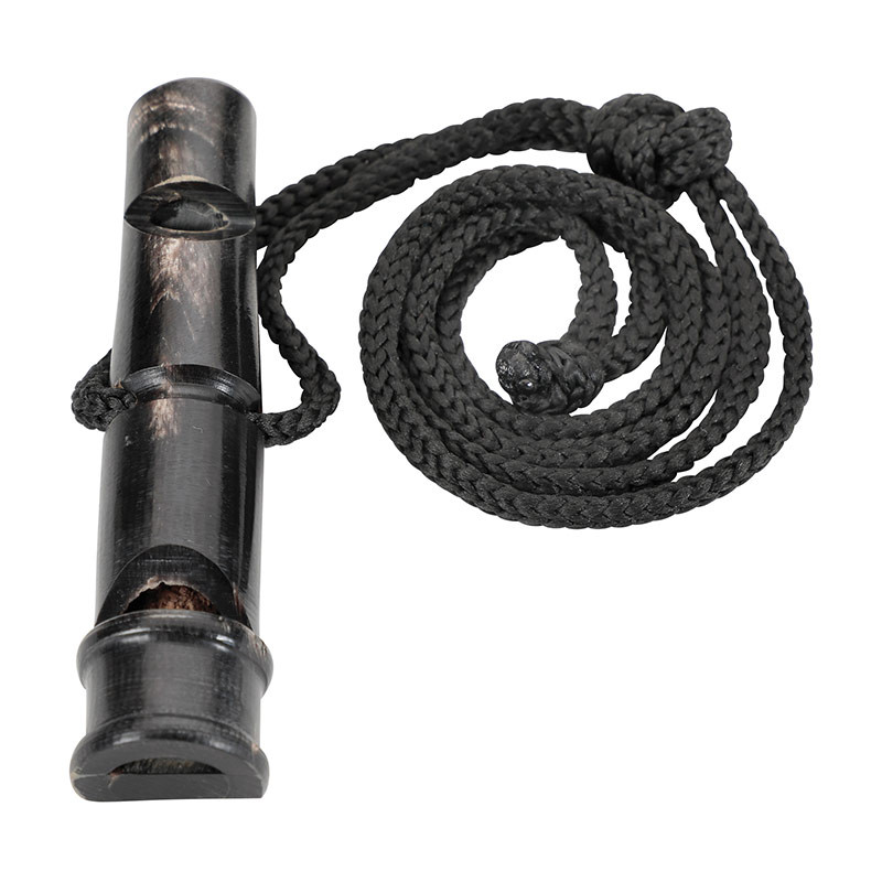 Sifflet LIGNE VERNEY CARRON Corne