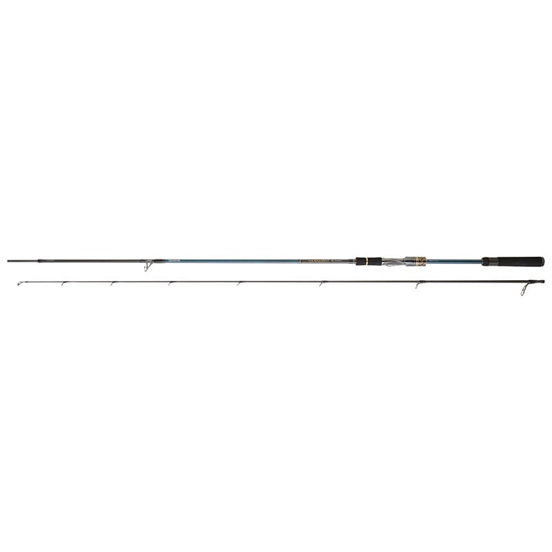 Canne DAIWA Tournament AGS 862 HMHFS
