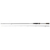 Canne DAIWA BG RF Rockfishing 802 LFS