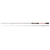 Canne DAIWA Fuego 702 HFS