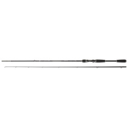 Canne DAIWA Tatula Casting 732 HFB