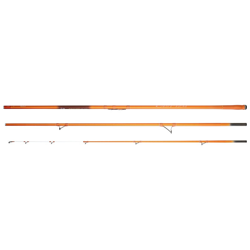 Canne DAIWA Cast'Izm 24 - 33 425 H CE