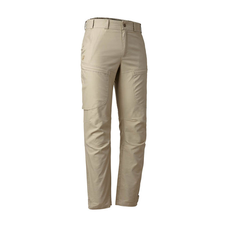 Pantalon DEERHUNTER Matobo