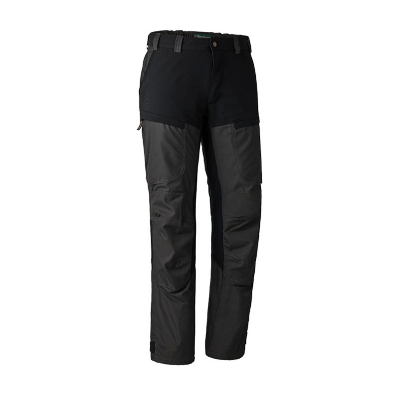 Pantalon Membrané DEERHUNTER Strike