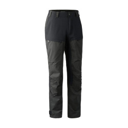 Pantalon DEERHUNTER Strike