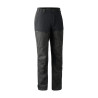 Pantalon DEERHUNTER Strike
