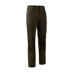Pantalon DEERHUNTER Northward