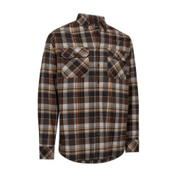Chemise DEERHUNTER Robert