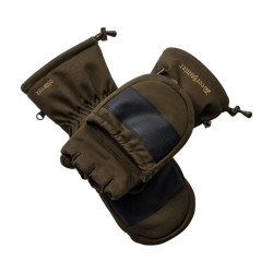 Gants DEERHUNTER Muflon Pro