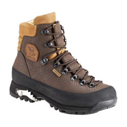 Chaussures DIOTTO Superwoodcock