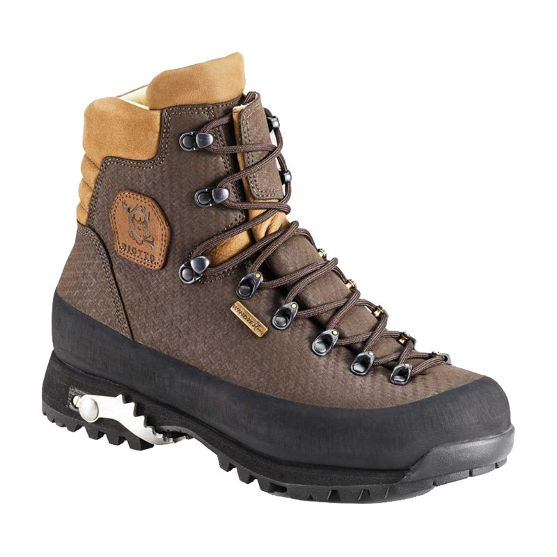 Chaussures DIOTTO Superwoodcock