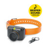 Kit Collier & Beeper DOGTRA STB