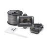 Kit Collier & Beeper DOGTRA EF-3500