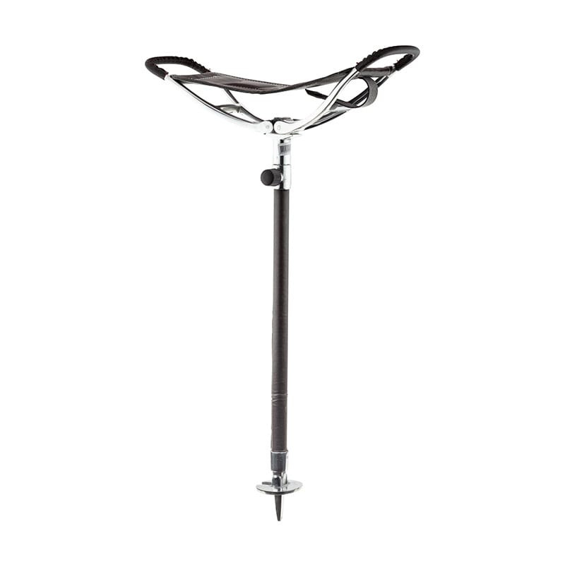 Siège COUNTRY Cuir CU3200