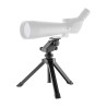 Trepied Pour Lunette d'Observation RTI OPTICS Seul