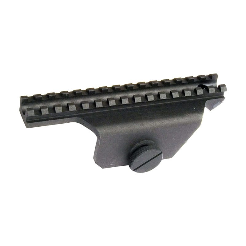 Rail de Montage UTG Pour M14