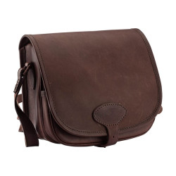 Sac à Cartouches COUNTRY En...