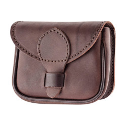 Pochette en Cuir COUNTRY