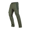 Pantalon Heide-T