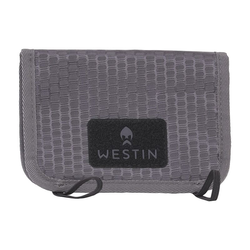 Pochette WESTIN W4 Wallet Roll