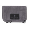 Pochette WESTIN W4 Wallet Roll
