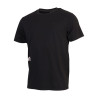 T-shirt WESTIN Script T-shirt
