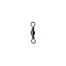 Emerillons baril seul FLASHMER Bronzé