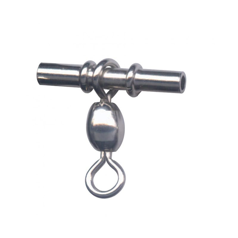 Rotor à palangre FLASHMER