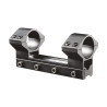 Paire de Support STOEGER AIR Pour Rail de 11 Mm