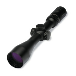 Lunette de Chasse BURRIS Four Xe