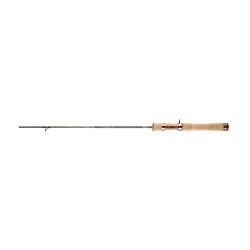 Canne Spinning DRAGONBAIT Trout 5'3'' Casting